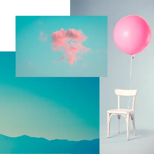 Gestalt Thérapie